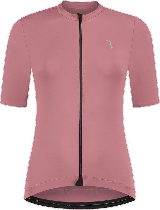 Pastel blue, Powder Pink