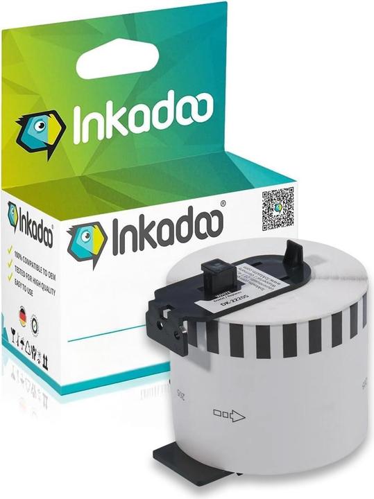 Machine à écrire : accessoires