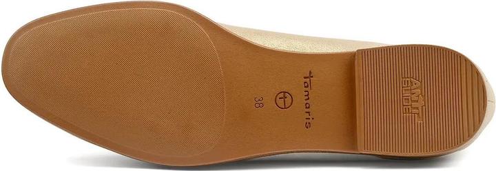Actual product image Tamaris Slipper (40)