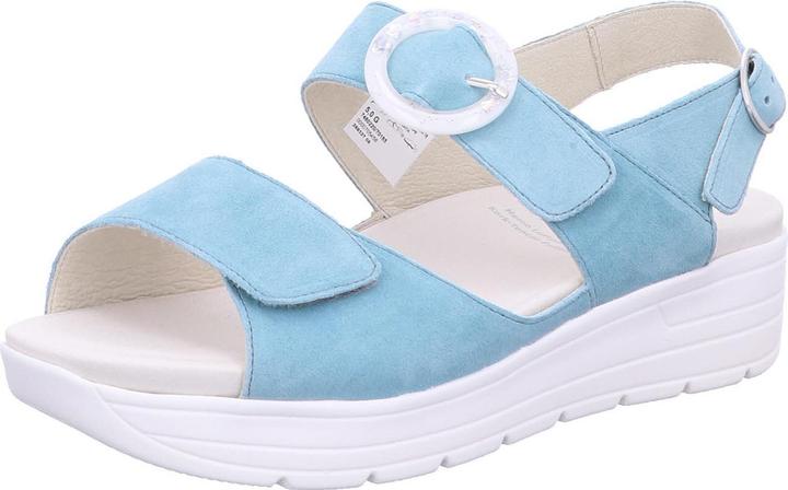 Produktbild Sandale Greta (38)