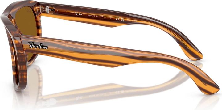 Produktbild Ray Ban Boyfriend Reverse