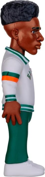 Produktbild Minix Collection Stranger Things - Lucas