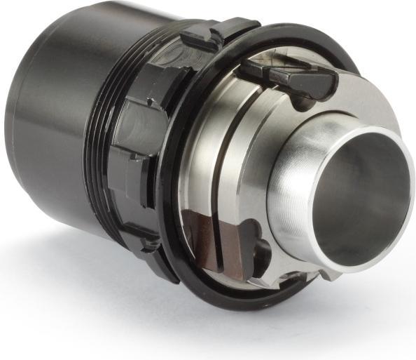 Actual product image Miche Reflex DX
