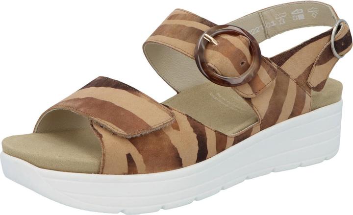 Actual product image Greta (36)