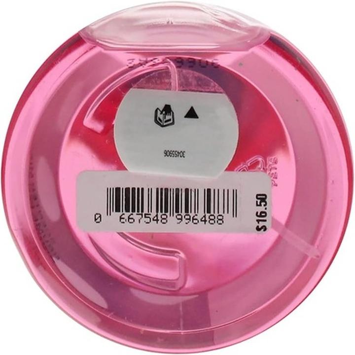 Produktbild Victoria's Secret Clear Secret Pink Body Mist Fresh & Clean 250ml (250 ml, Body Mist)