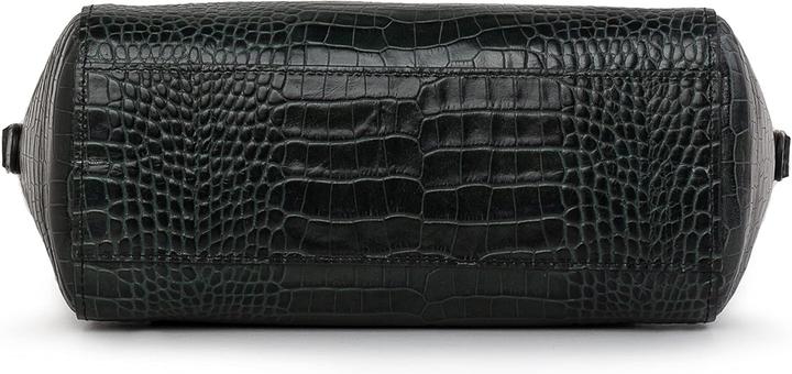 Immagine prodotto Kate Moss Borsa a tracolla donna