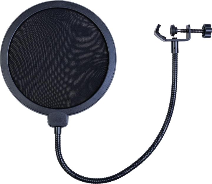 MPF-4450BK
