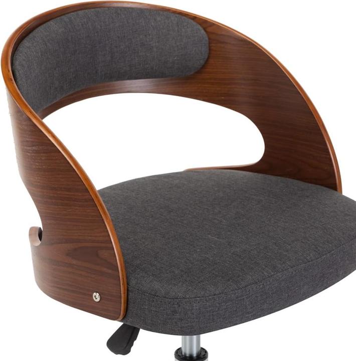 Image du produit vidaXL Loyd