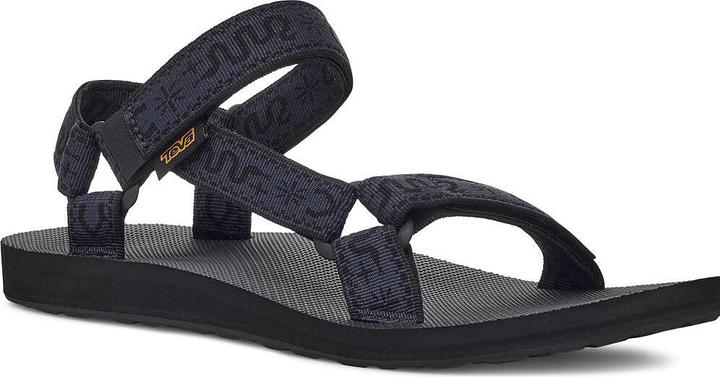 Produktbild Teva M's Original Universal (42)