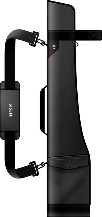 Produktbild Inesis Bag Golf