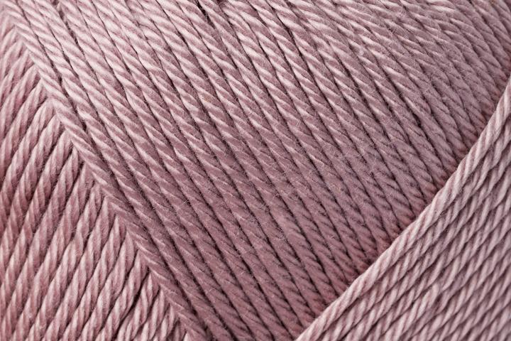 Produktbild Schachenmayr Catania (125 m)