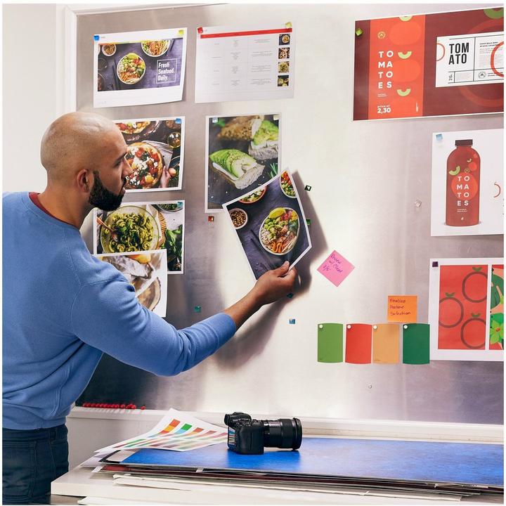 Image du produit HP 507a (CF)