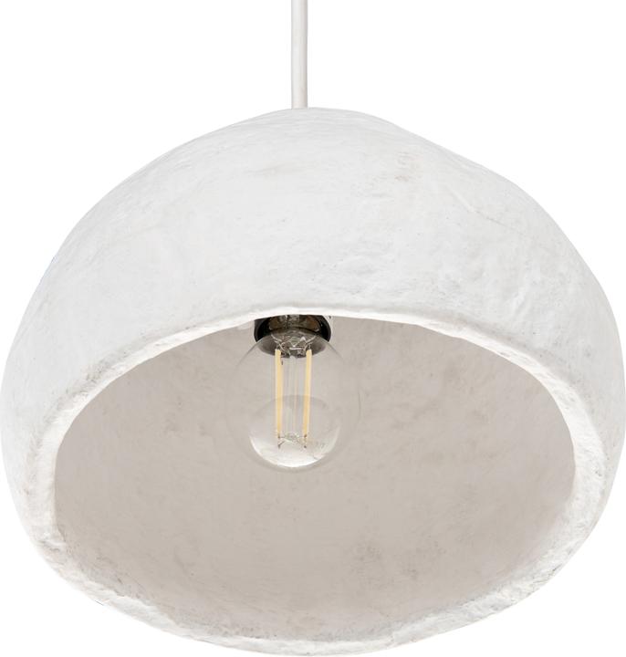 Produktbild Beliani Olimar (E14)