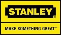 Actual product image Stanley 1913 Classic (1.40 l)