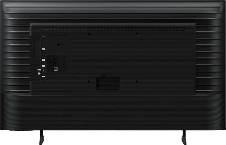 Image du produit Samsung 65U7000F (65", LED, 4K)