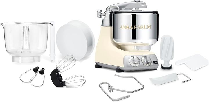 Produktbild Ankarsrum Assistent Original AKR6230 (1500 W)