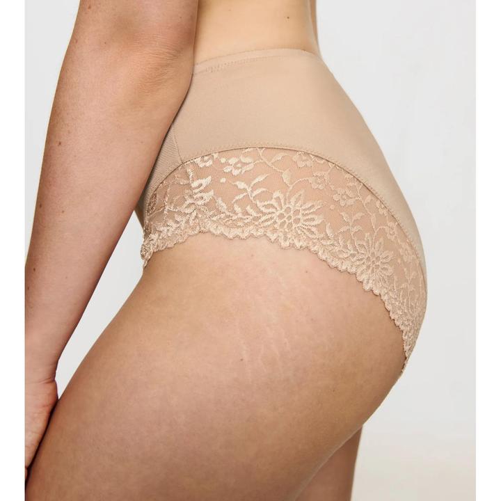 Produktbild Triumph Slip "Ladyform Soft Maxi" (46, Einzelpack)