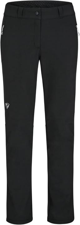 Produktbild Ziener Talpa (L)