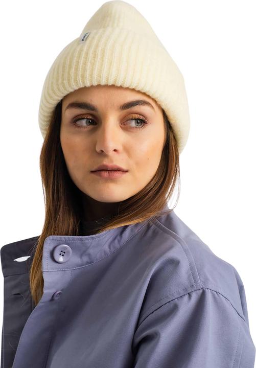 Actual product image Selfhood Bonnet (One size)