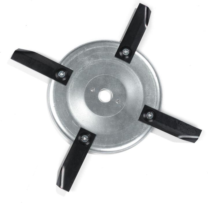 Actual product image Stihl ADC 048 Disk-Cut-Scheibe (Garden machinery spare parts)
