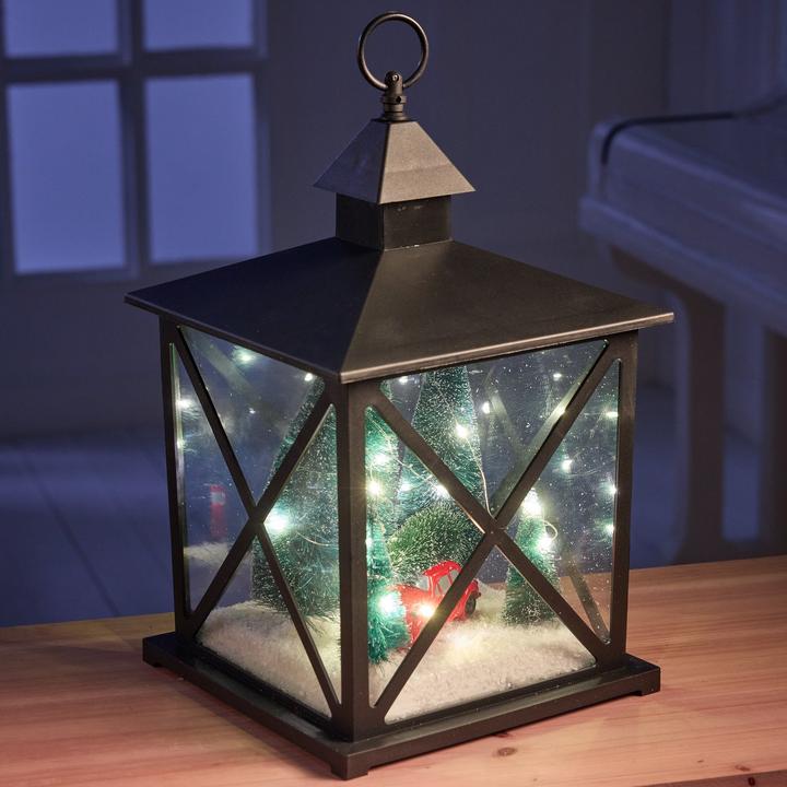 Immagine prodotto GuGus Laterne