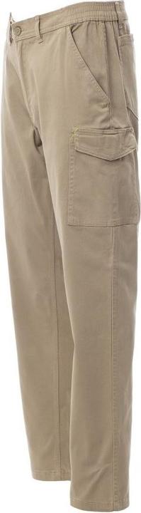 Immagine prodotto Payper Power Stretch Summer (XL)