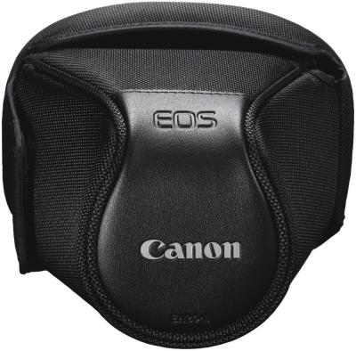 Image du produit Canon Eh25-L (Étui pour appareil photo)