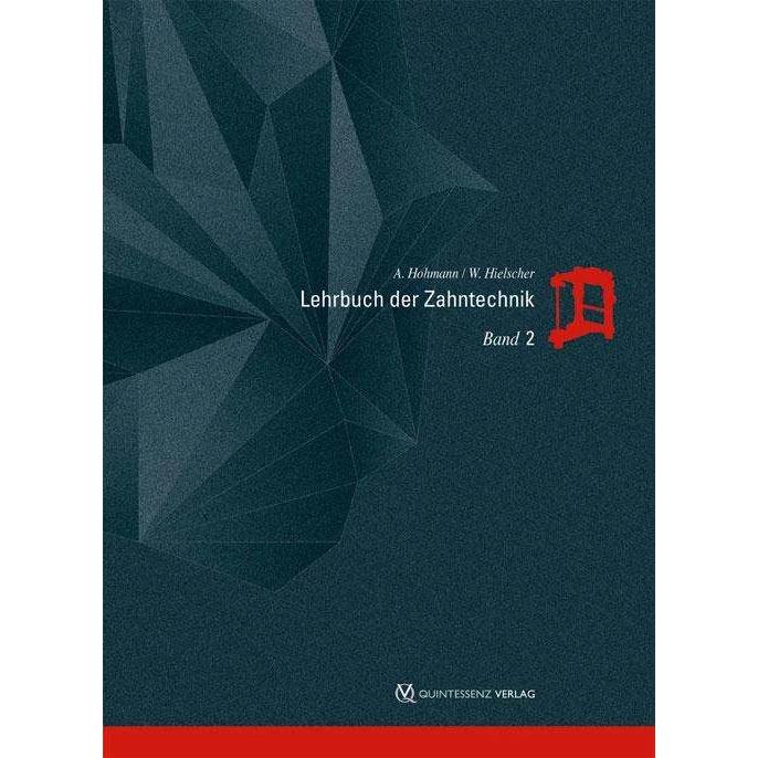 Werner Hielscher, Fachbücher von Werner Hielscher, Arnold Hohmann