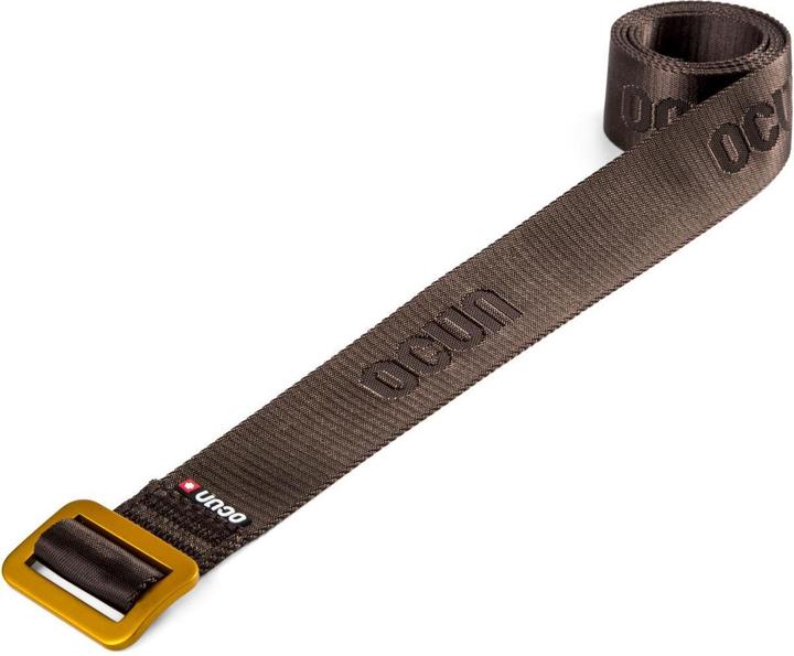 Image du produit Ocun Ceintures (Taille unique)