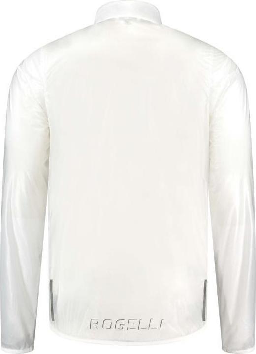 Produktbild Rogelli Emergency (XXL)