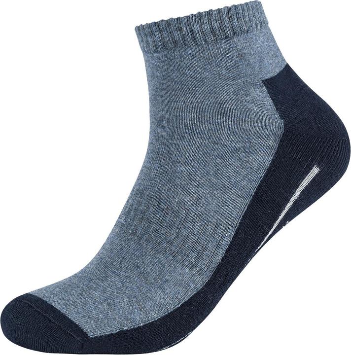 Immagine prodotto Camano Funzione pro tex (confezione da 4, 39 - 42)