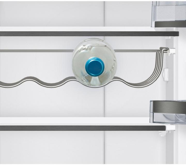 Produktbild Siemens KS10Z020