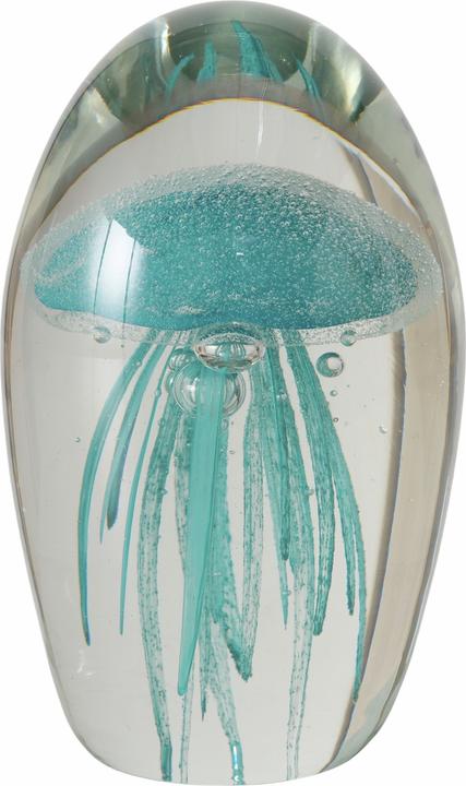 Immagine prodotto Boltze Home Medusa