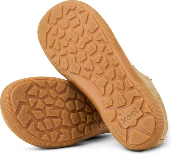 Produktbild Koel Francie II Suede (36)