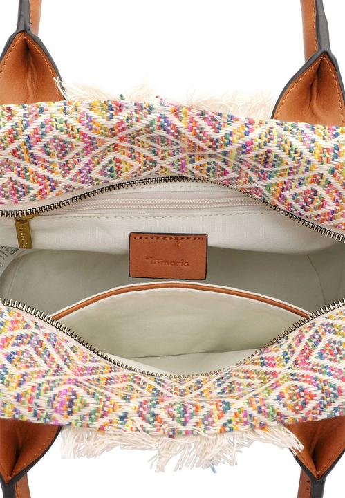 Produktbild Tamaris Arabella Handbag