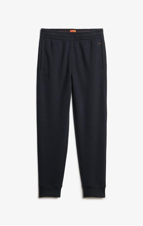 Produktbild Superdry Leicht aufgeraute Essential Logo Jogginghose (XL)