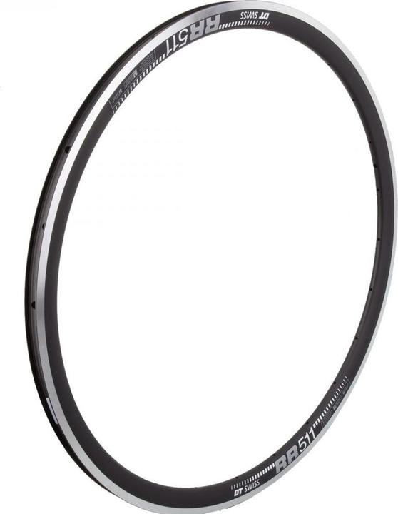 Produktbild DT Swiss RR 511 (28")