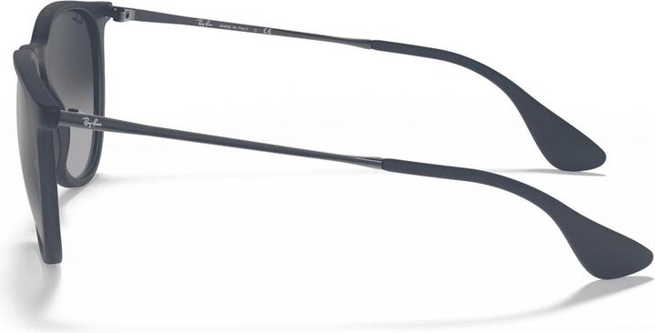 Produktbild Ray Ban Erika