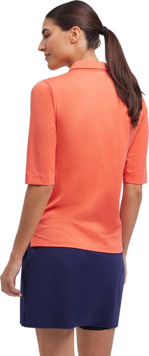 Immagine prodotto Falke GO Poloshirt w (L)