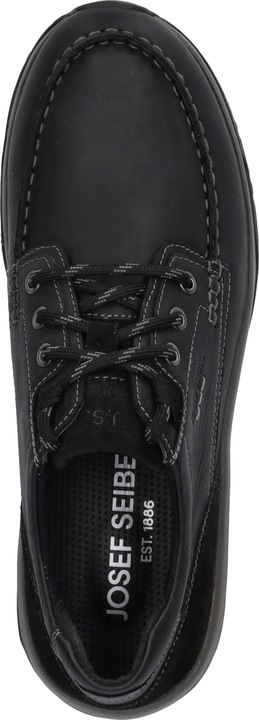 Produktbild Josef Seibel 14402-TE299 (48)