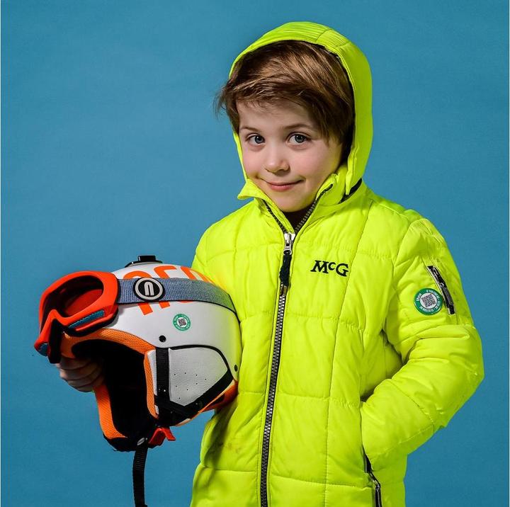 Produktbild Thnx Button