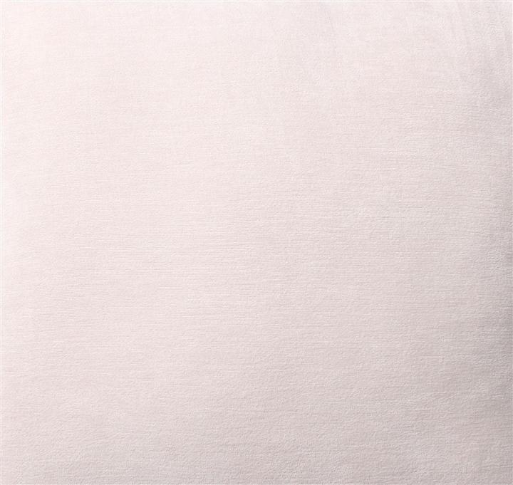 Actual product image Domoletti Night curtain MILA, cream, 140 cm x 260 cm (140 x 260 cm)