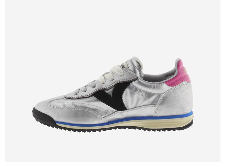 Image du produit Victoria Saturno (37)