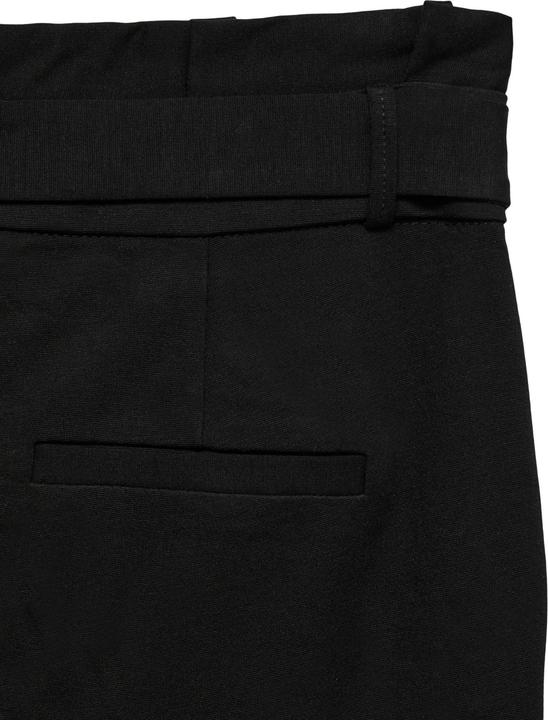 Image du produit Vero Moda Pantalon loose fit (32)