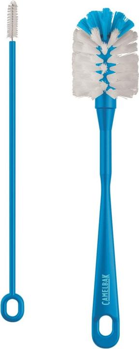 Camelbak Reinigungsbürsten Set (1 Stk.)