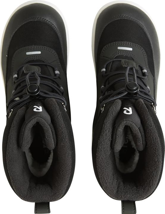 Actual product image Reima Kid's Reimatec Winter Boots Laplander 2.0 (28)