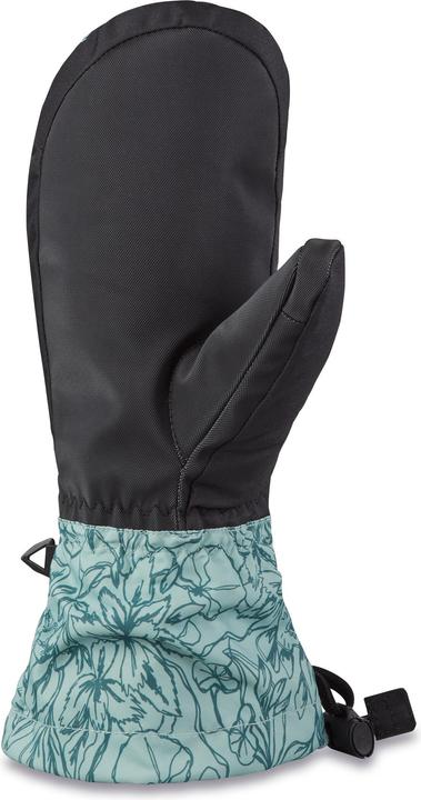 Actual product image Dakine Lynx Mitt (M)