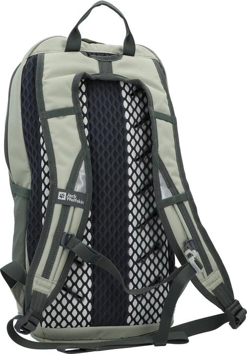Produktbild Jack Wolfskin Kid's Moab Trail 14 (14 l)