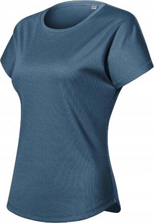 Produktbild Malfini Chance TShirt (M)