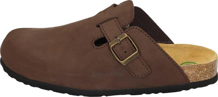 Actual product image Dr. Brinkmann Nerpio clogs (42)